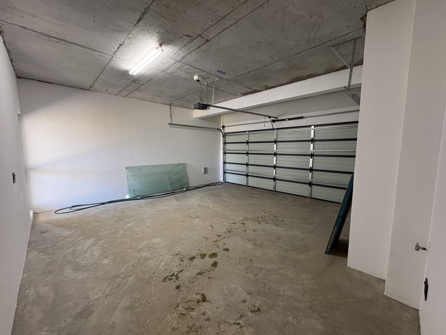 4 Bedroom Property for Sale in Sandown Western Cape